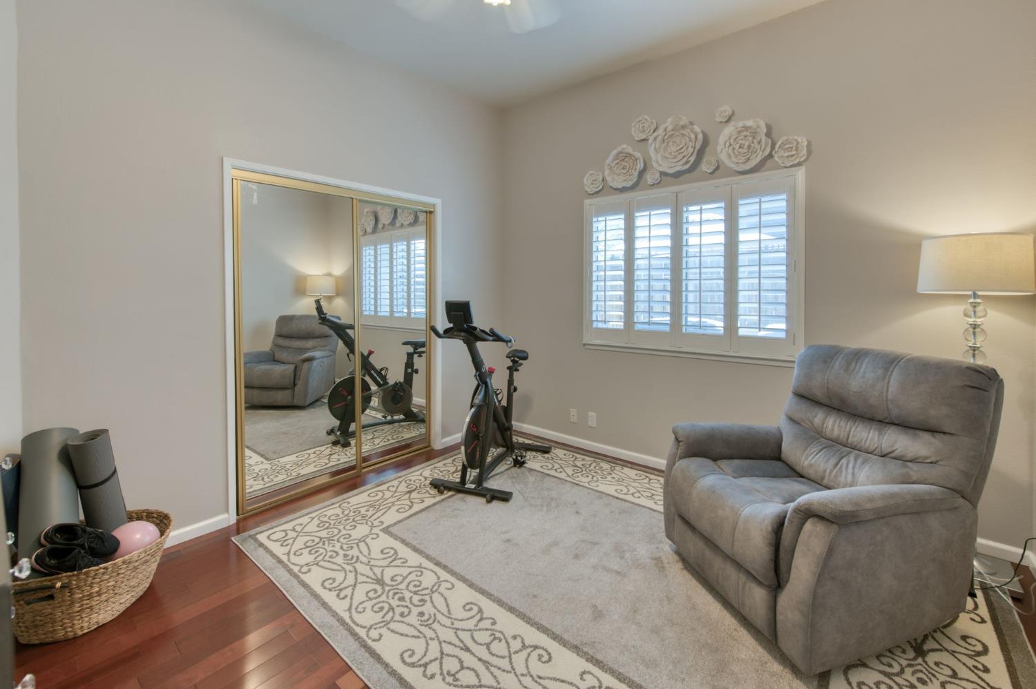 2479 Cabrillo Court