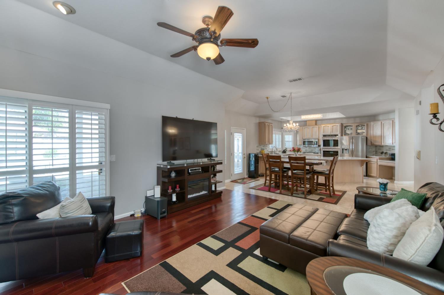 2479 Cabrillo Court