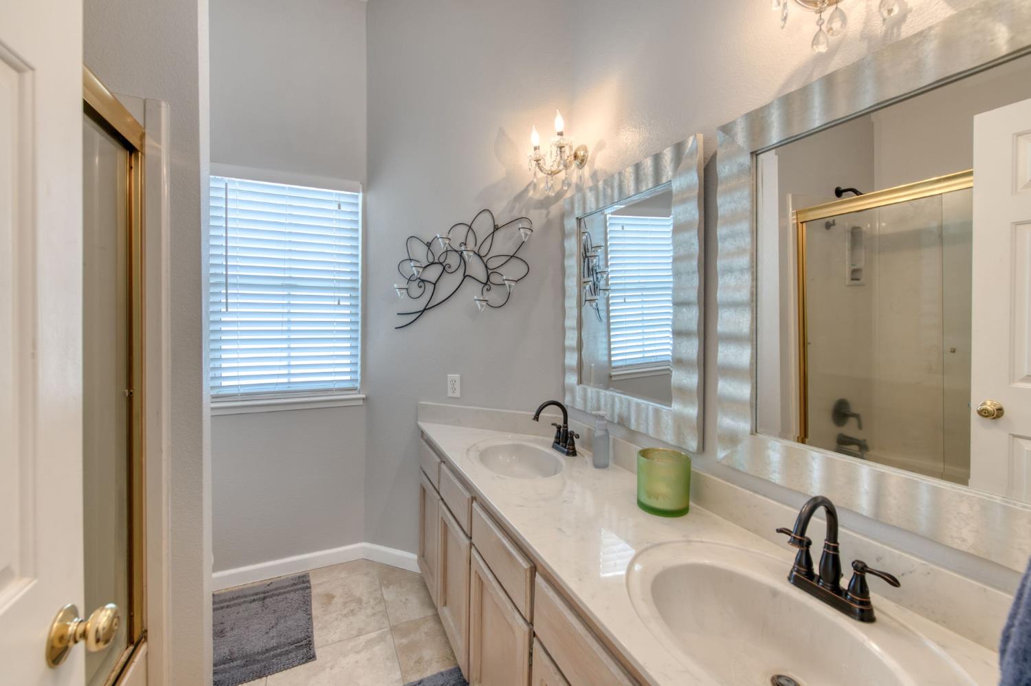 2479 Cabrillo Court