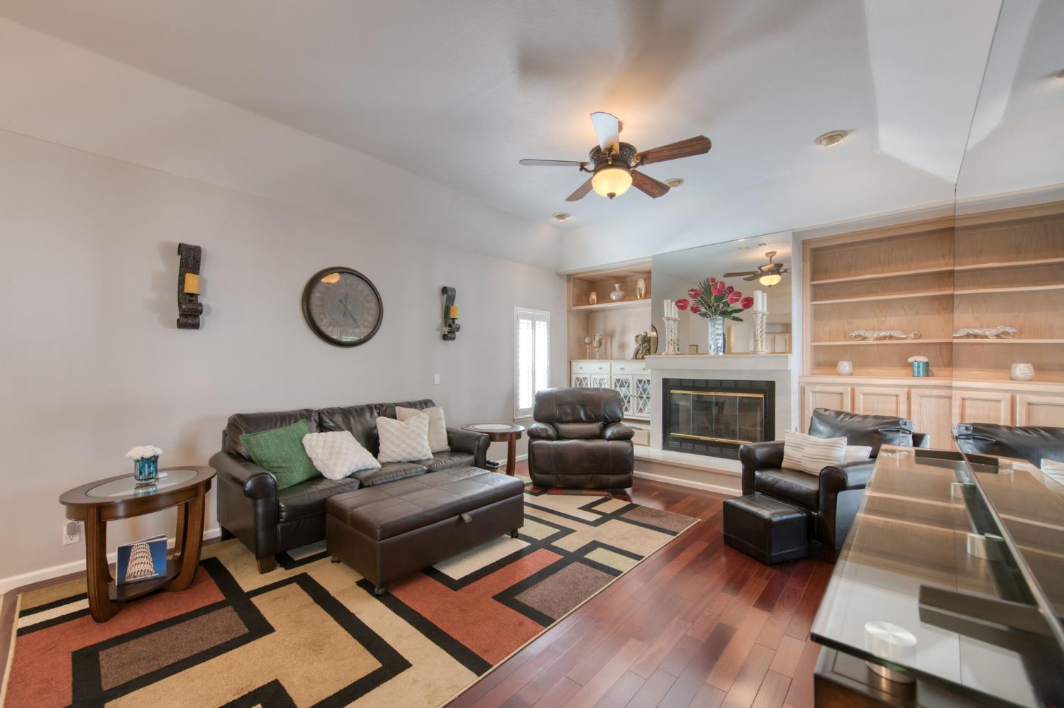 2479 Cabrillo Court