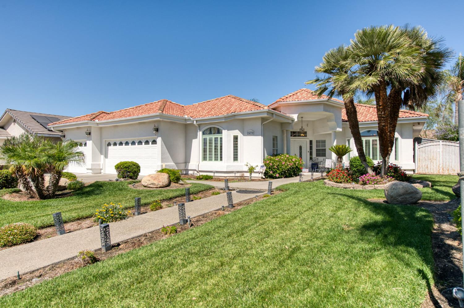 2479 Cabrillo Court