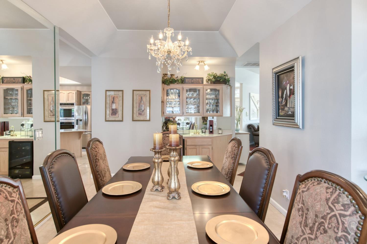 2479 Cabrillo Court