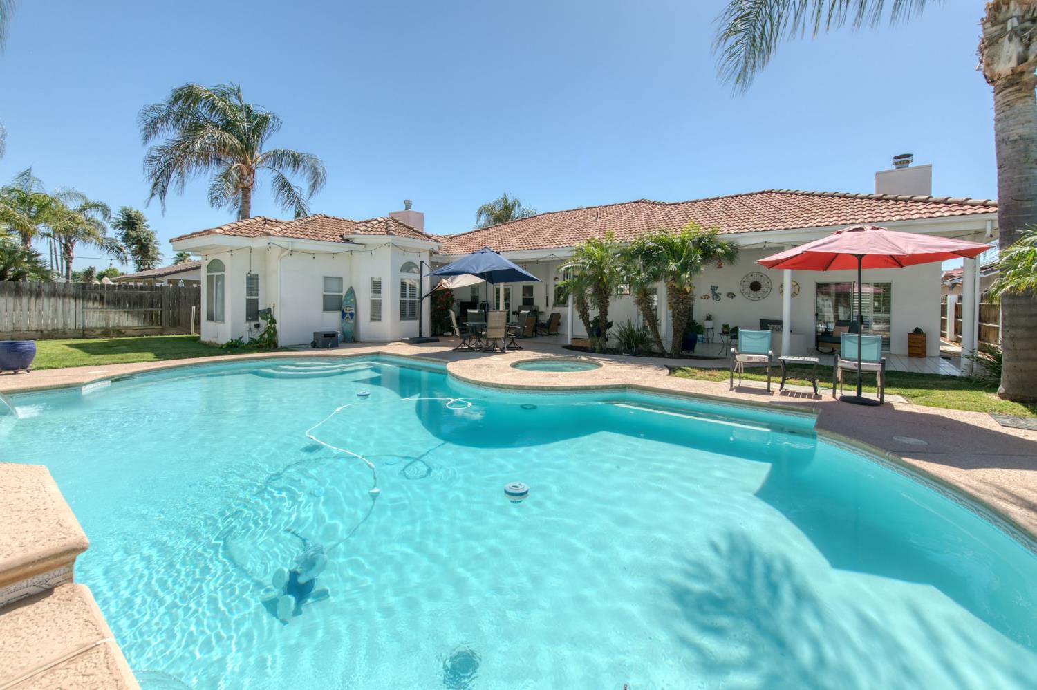 2479 Cabrillo Court