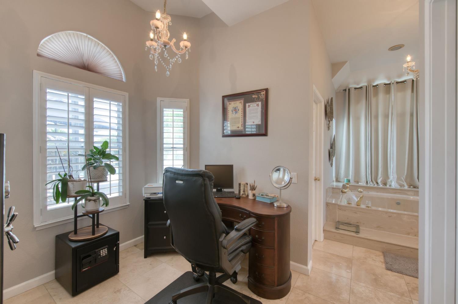 2479 Cabrillo Court
