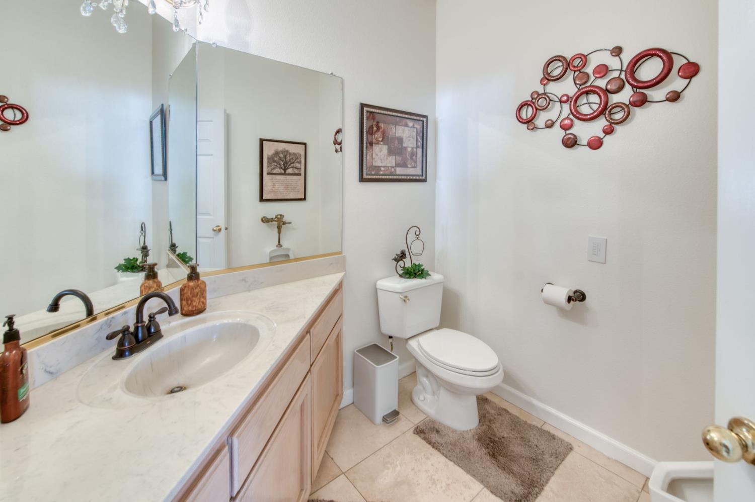 2479 Cabrillo Court
