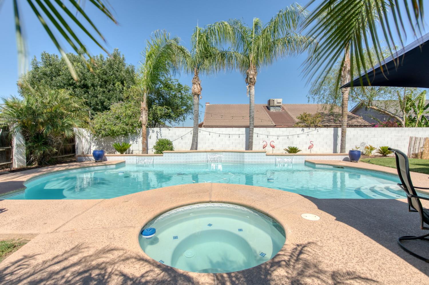 2479 Cabrillo Court