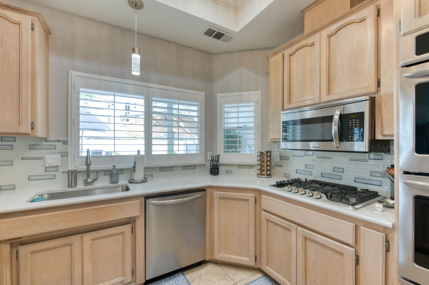 2479 Cabrillo Court
