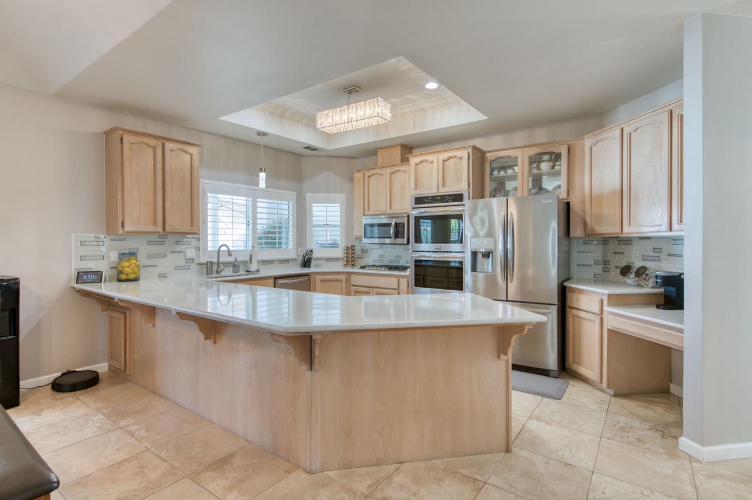 2479 Cabrillo Court