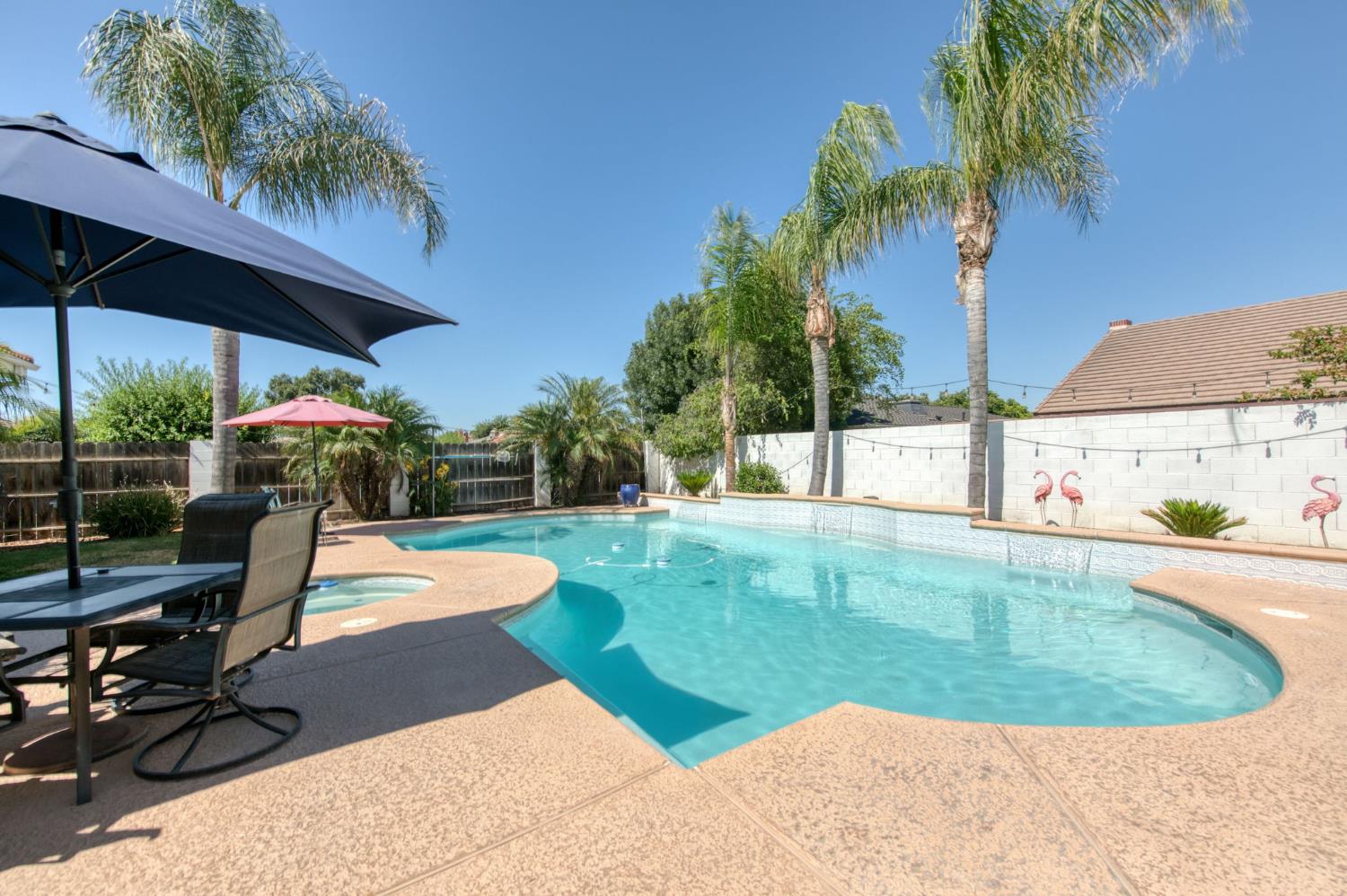 2479 Cabrillo Court
