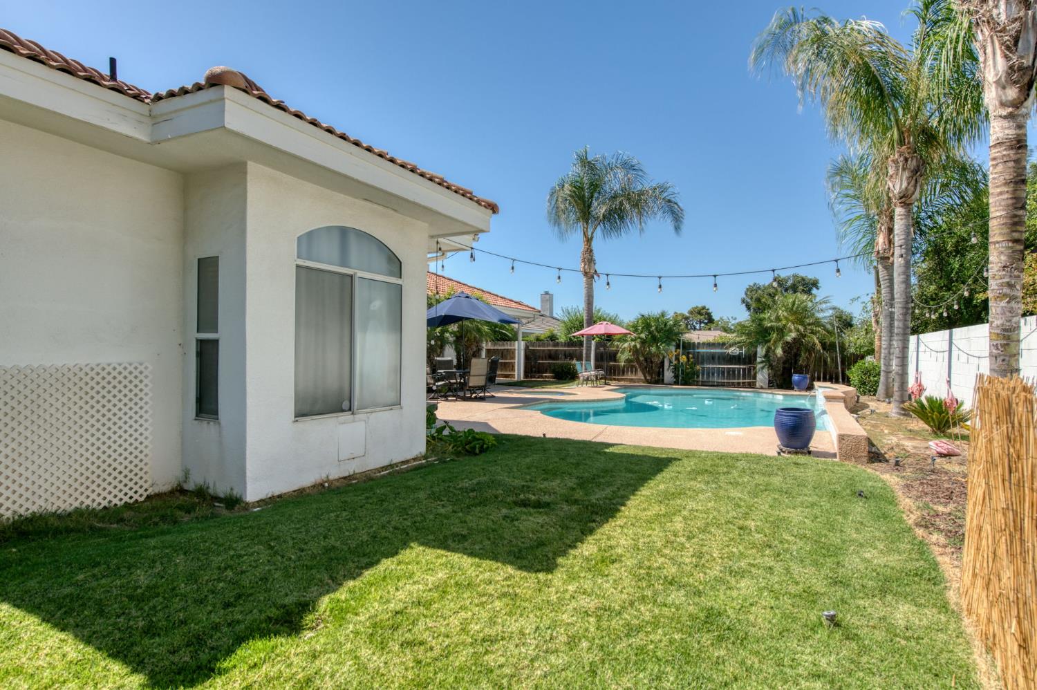 2479 Cabrillo Court