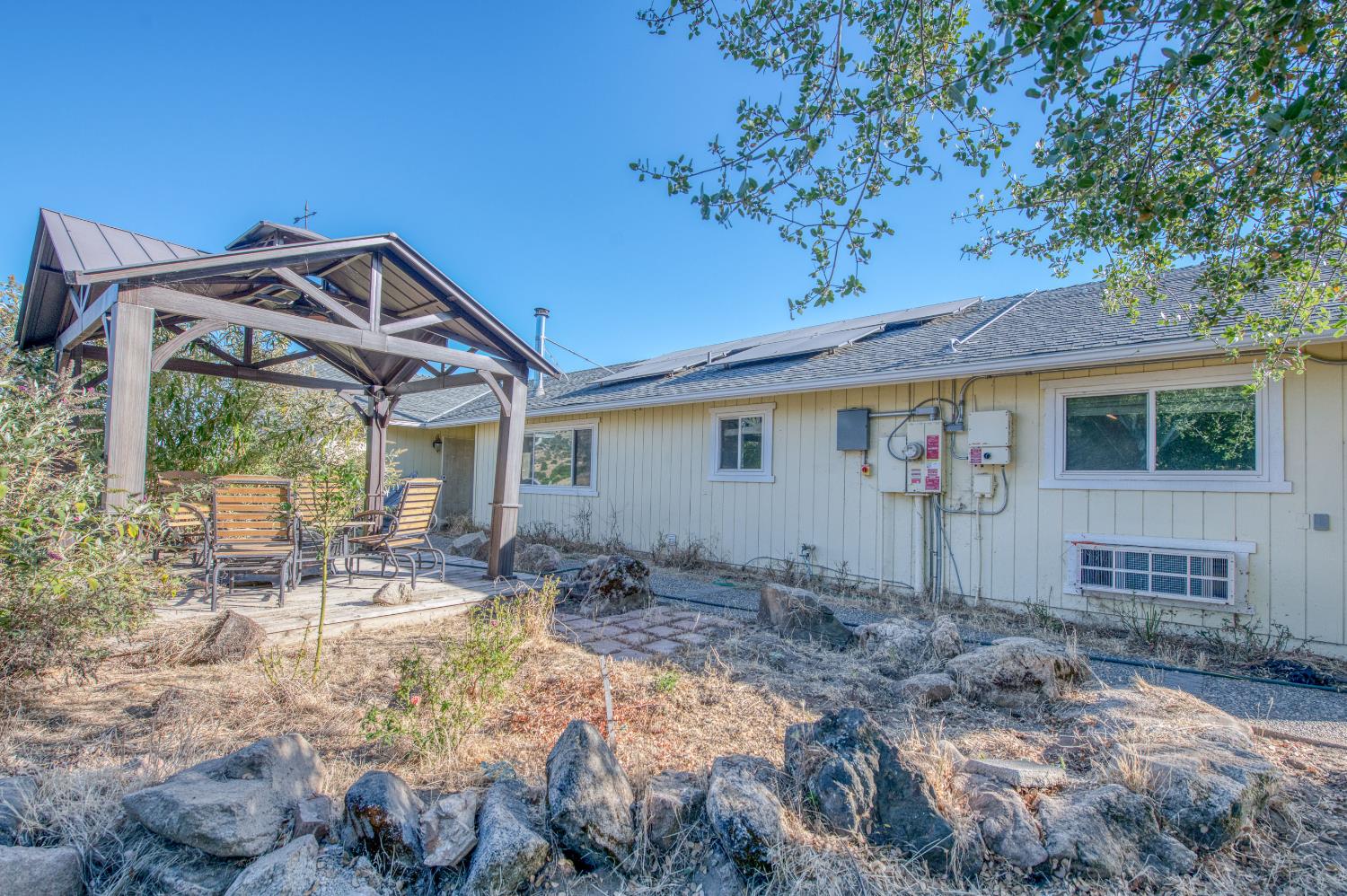 24620 Auberry Road