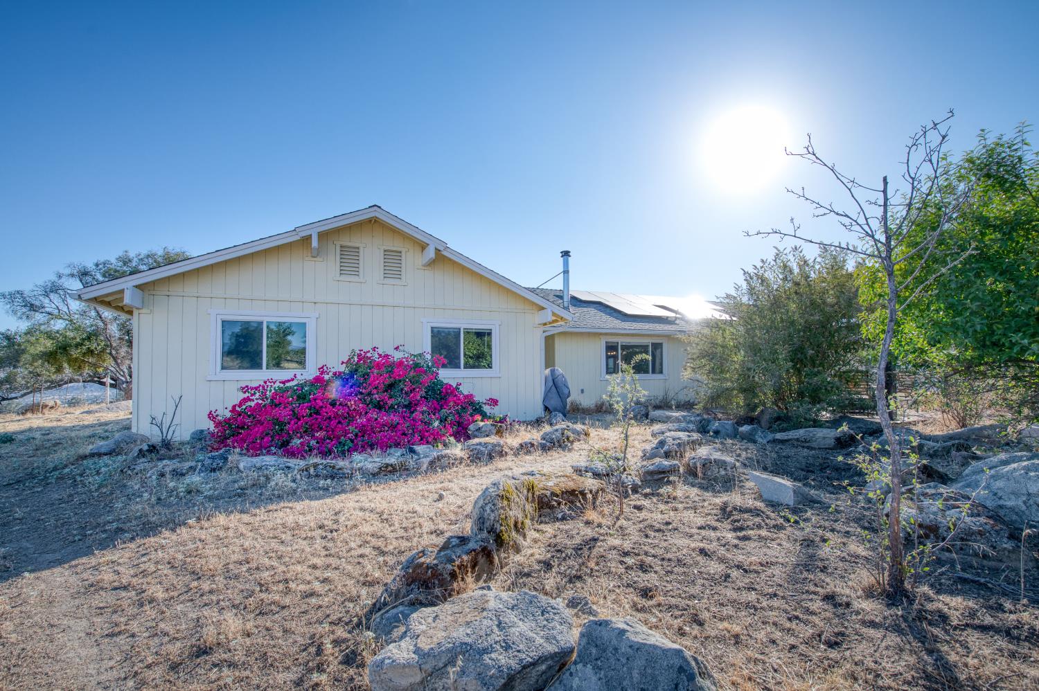 24620 Auberry Road