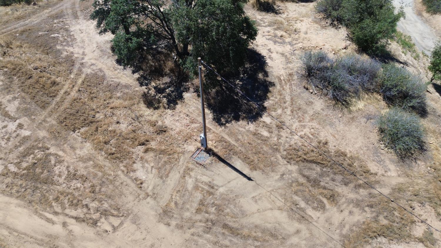 25 Buckaroo Lane