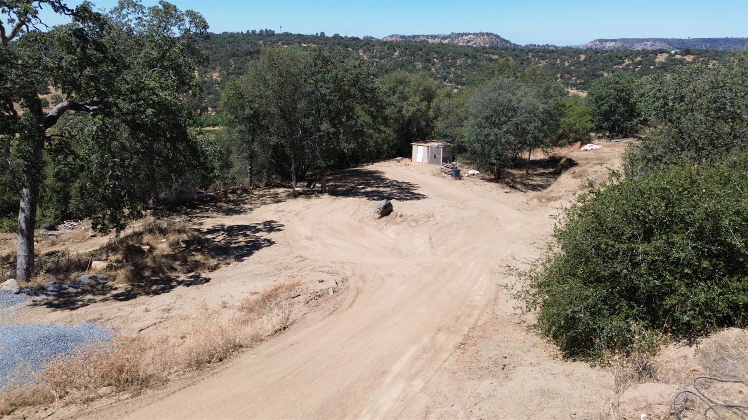 25 Buckaroo Lane