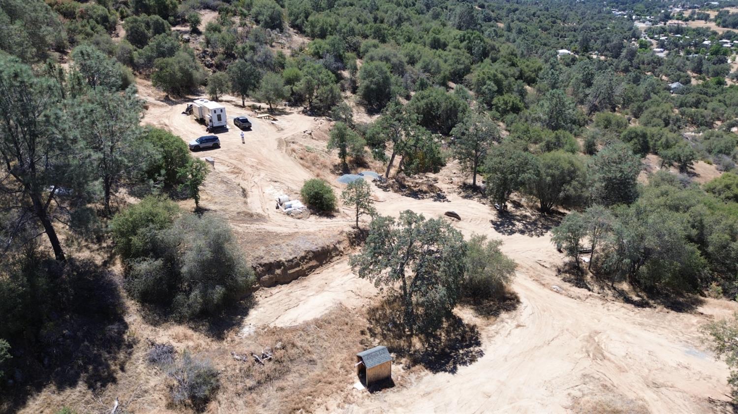 25 Buckaroo Lane