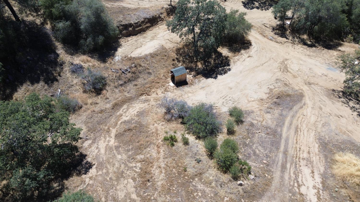 25 Buckaroo Lane