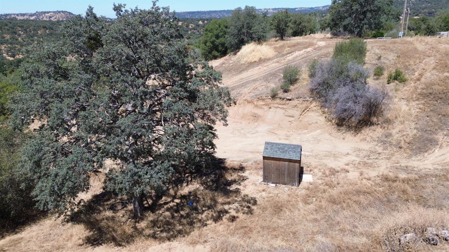 25 Buckaroo Lane