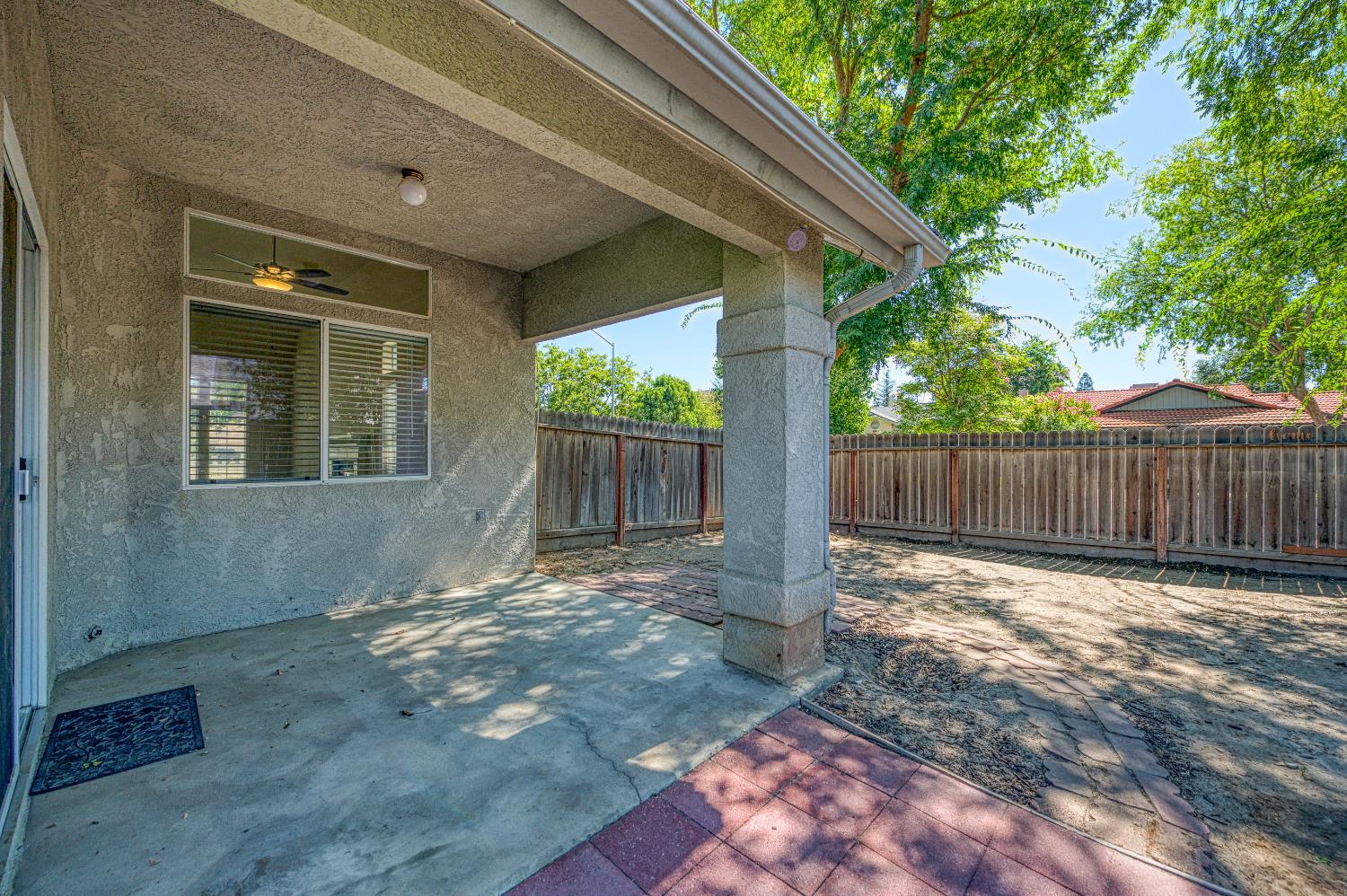 2231 E Pryor Drive