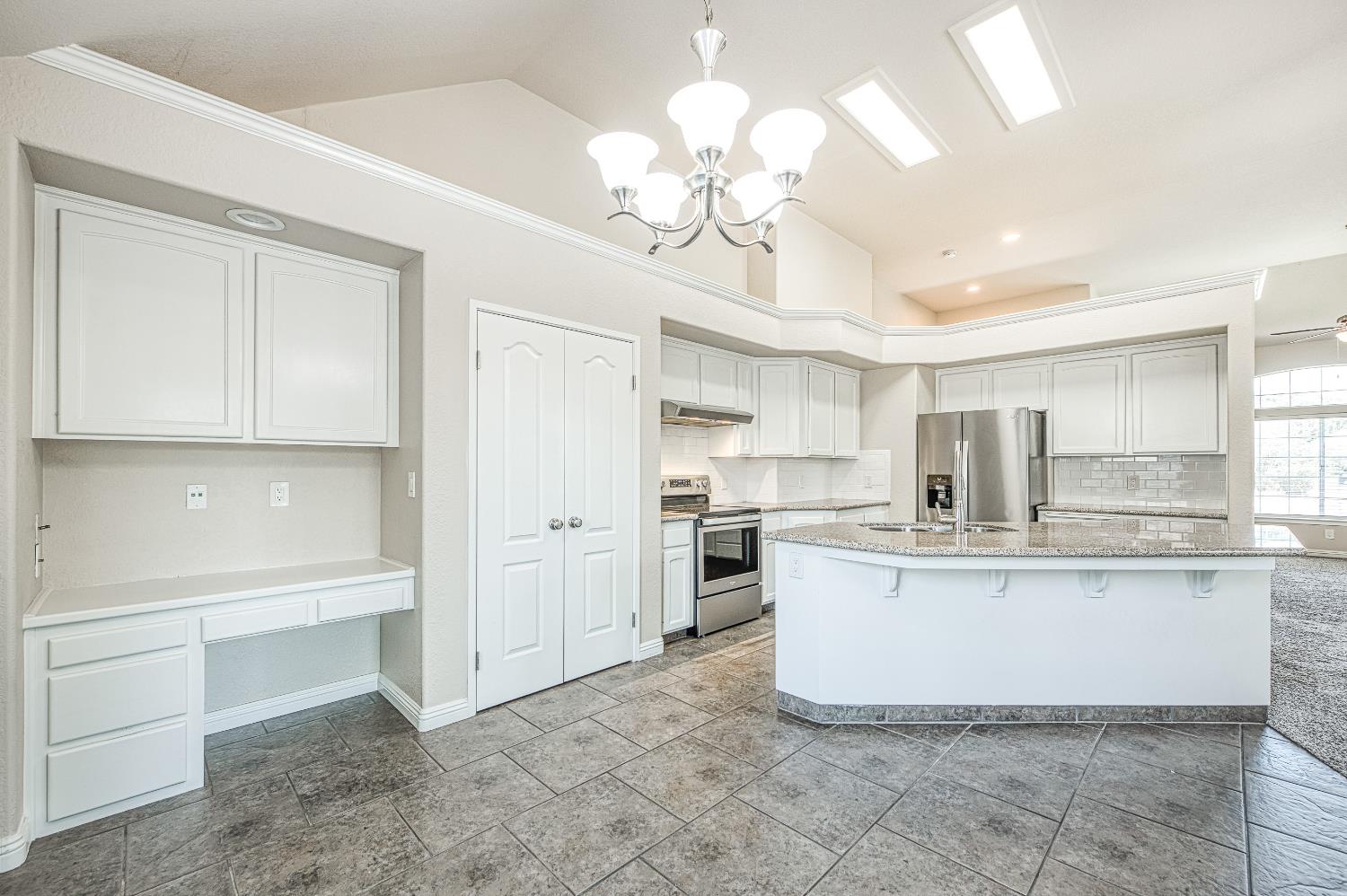 2231 E Pryor Drive