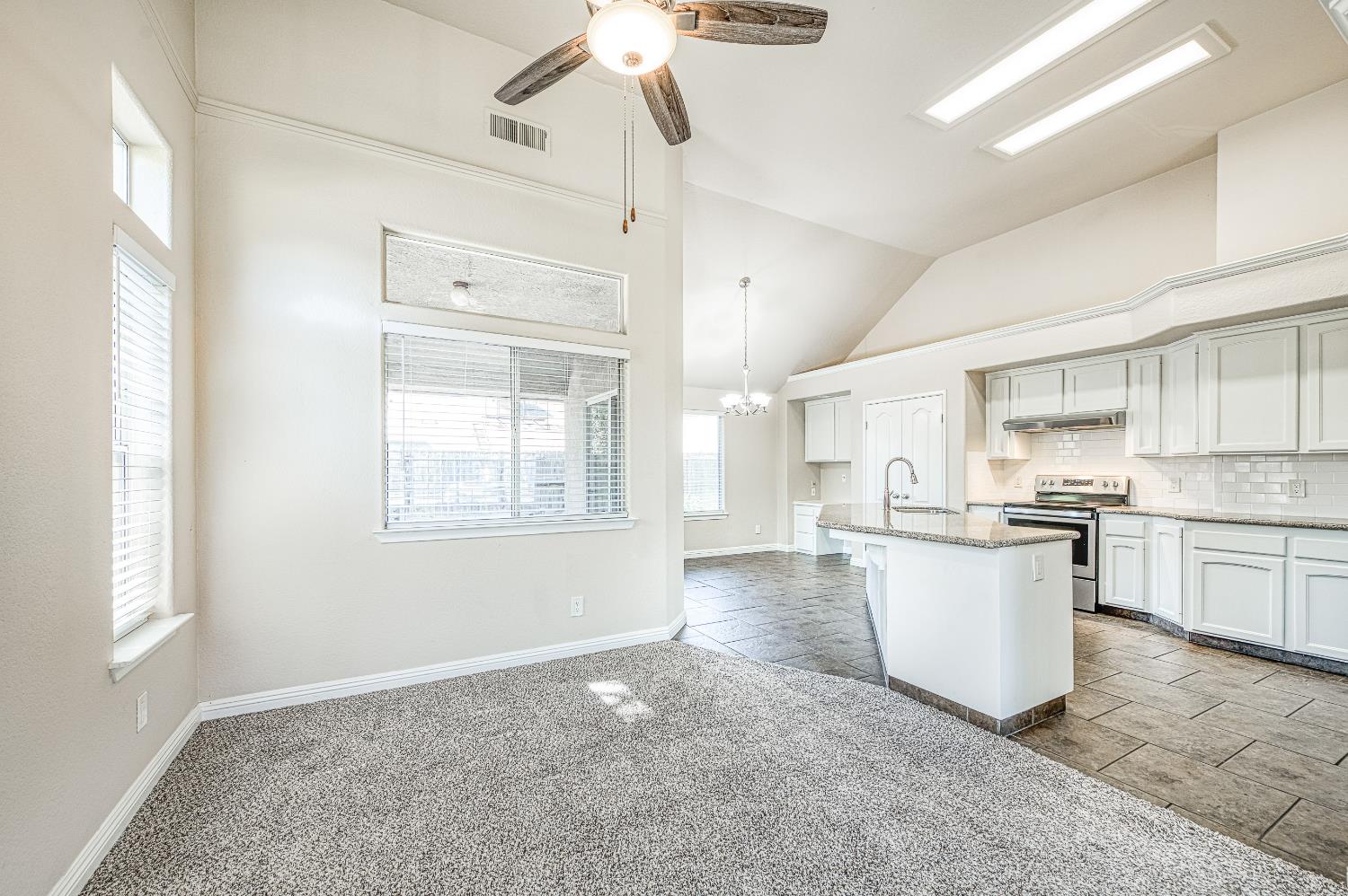 2231 E Pryor Drive
