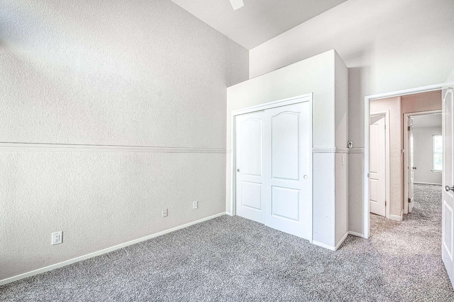 2231 E Pryor Drive
