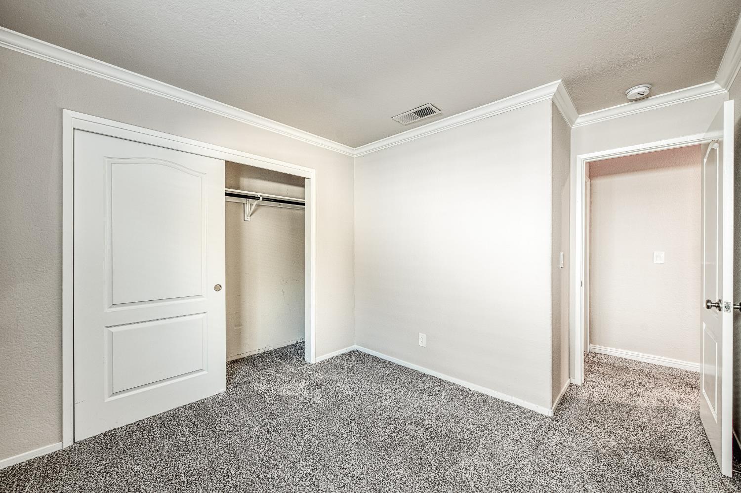 2231 E Pryor Drive
