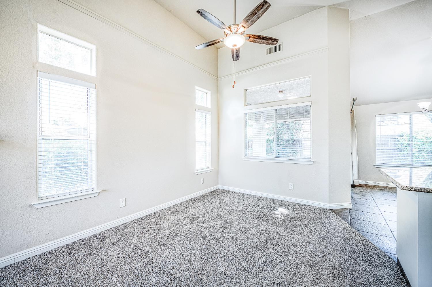2231 E Pryor Drive