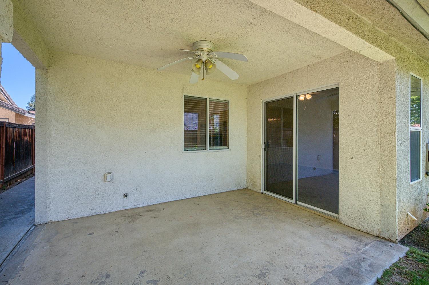 2231 E Pryor Drive