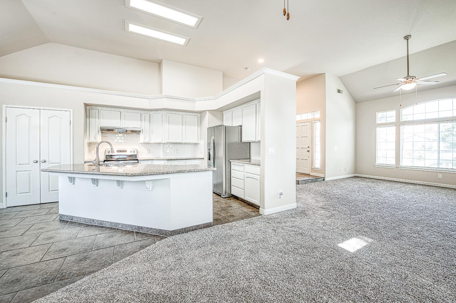 2231 E Pryor Drive