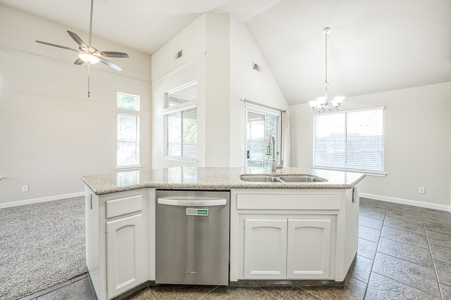 2231 E Pryor Drive