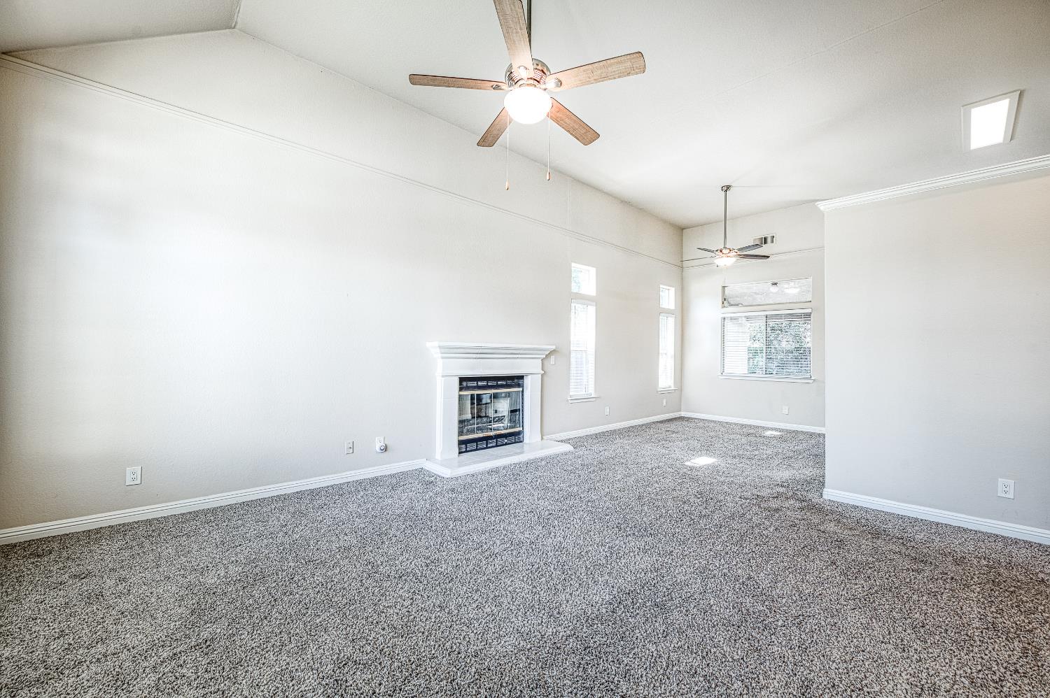 2231 E Pryor Drive