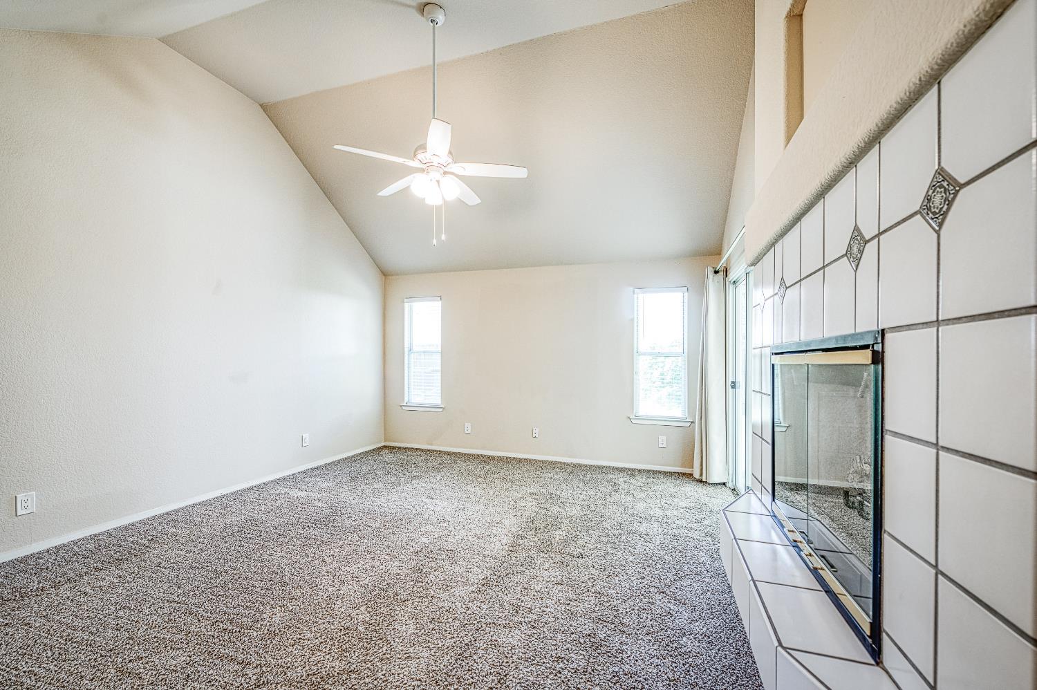 2231 E Pryor Drive