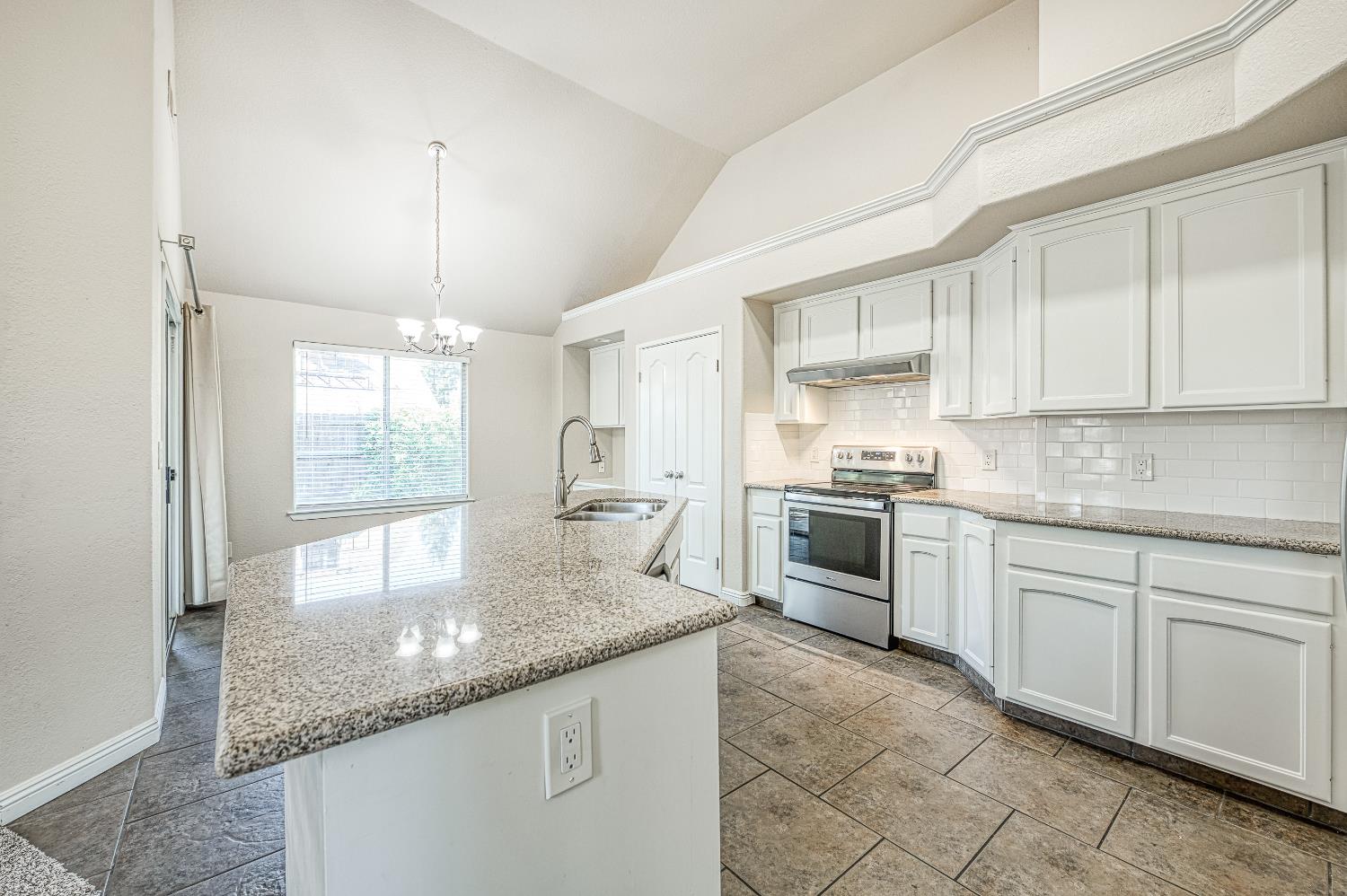 2231 E Pryor Drive