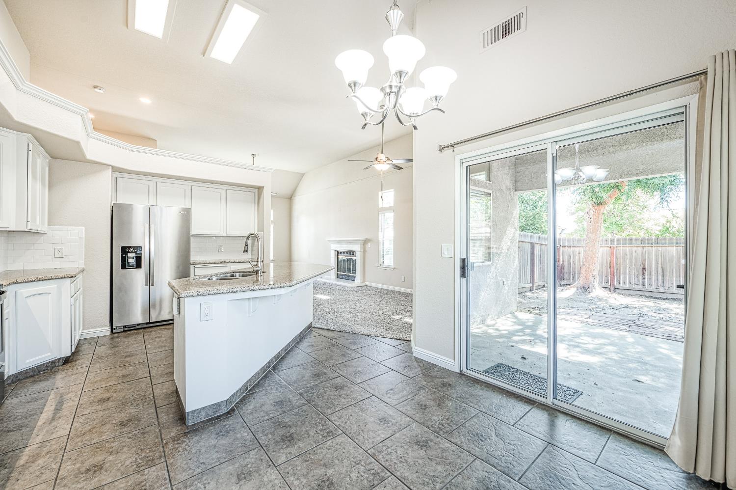 2231 E Pryor Drive