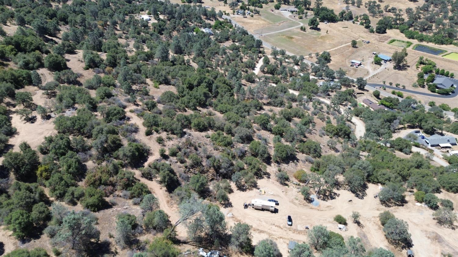 28 Buckaroo Lane