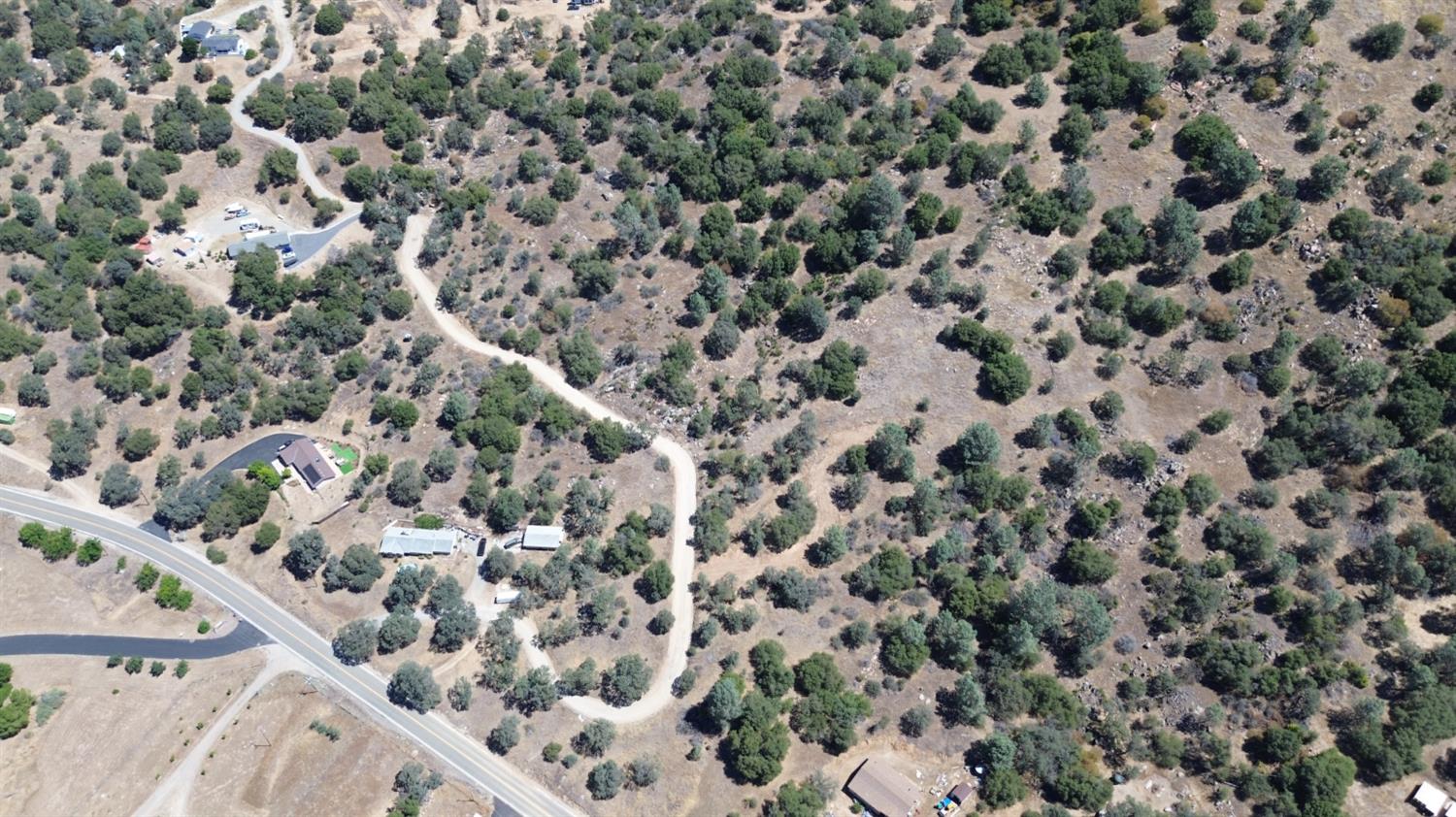 28 Buckaroo Lane