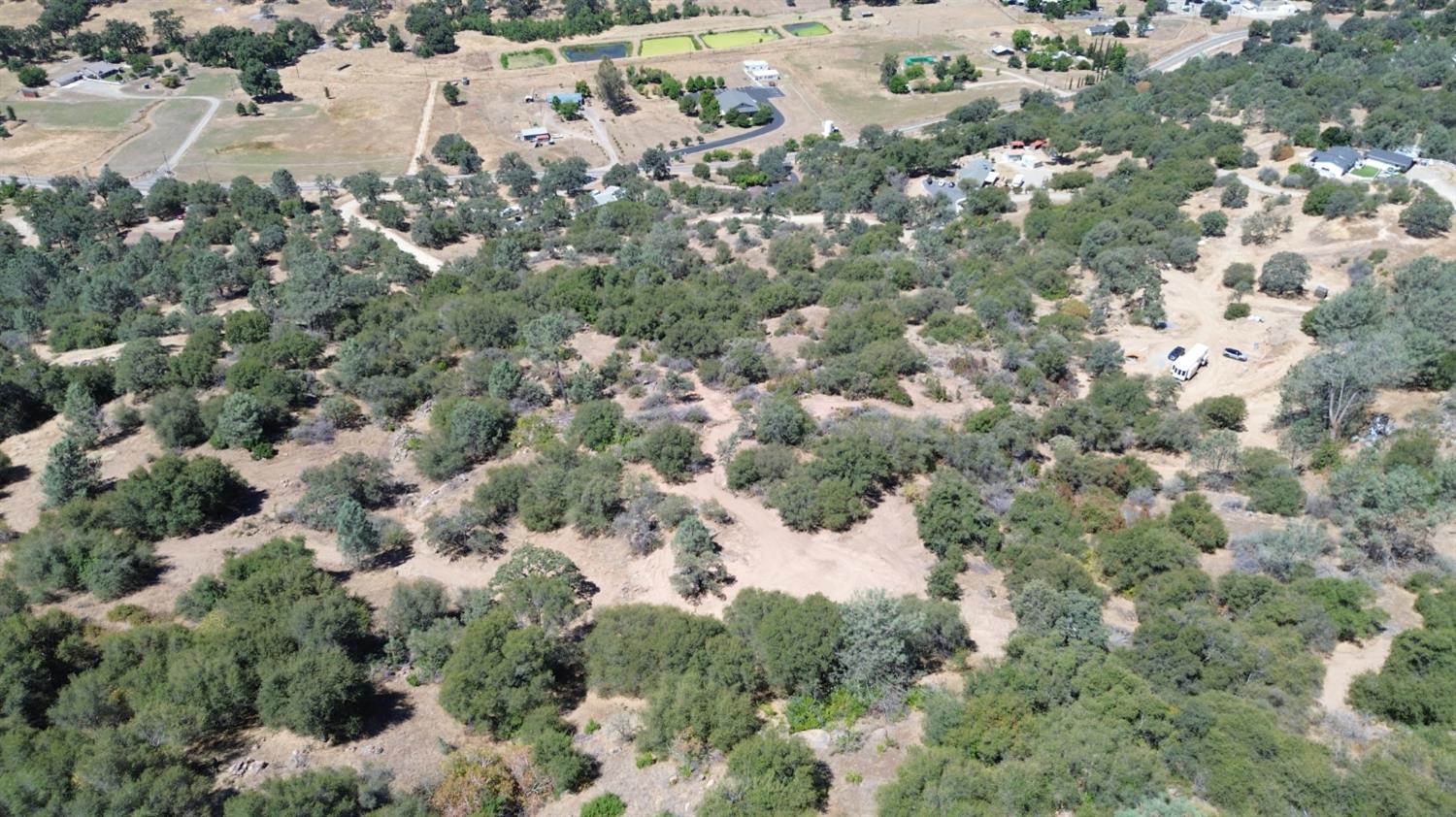 28 Buckaroo Lane