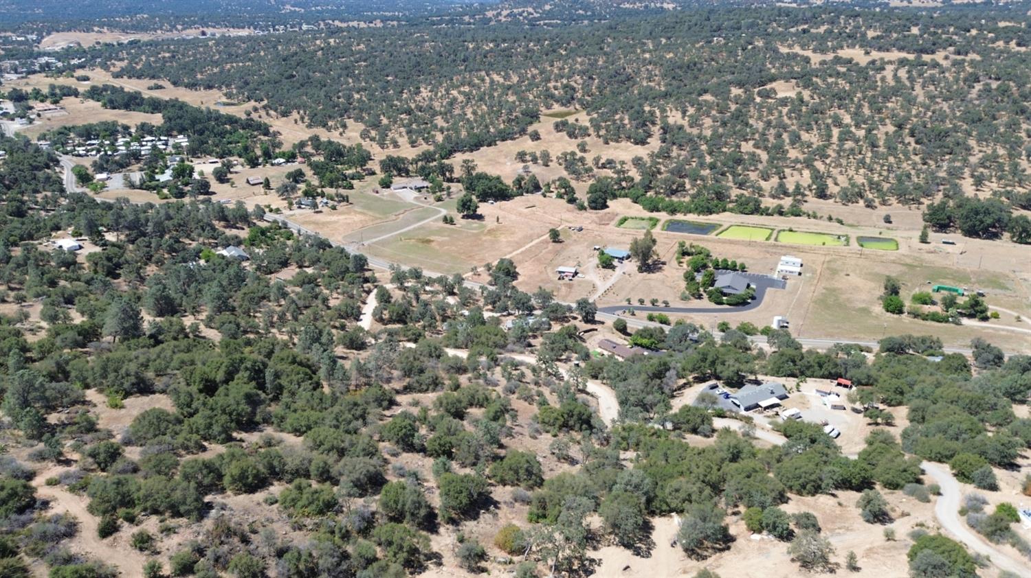 28 Buckaroo Lane
