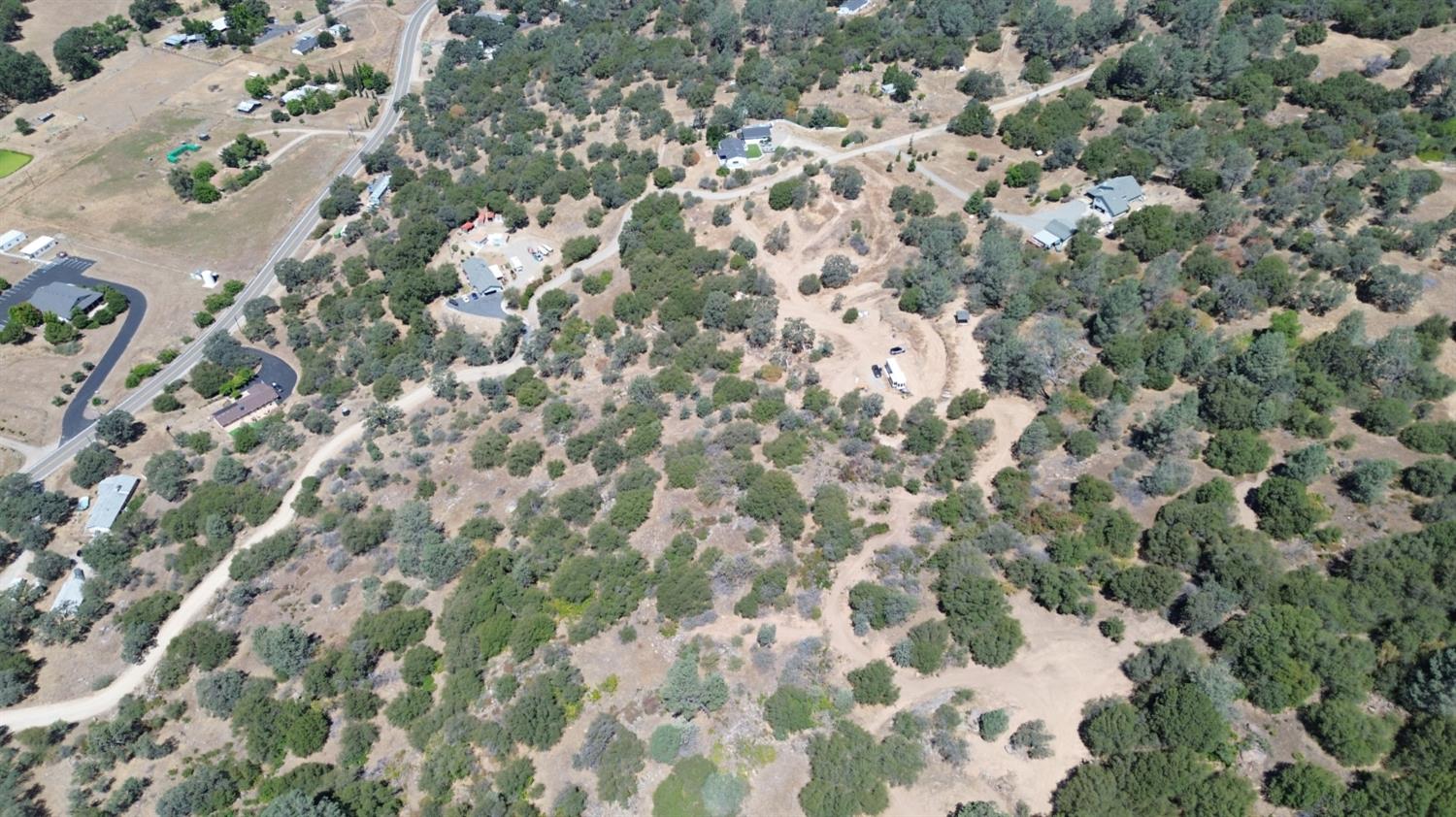28 Buckaroo Lane