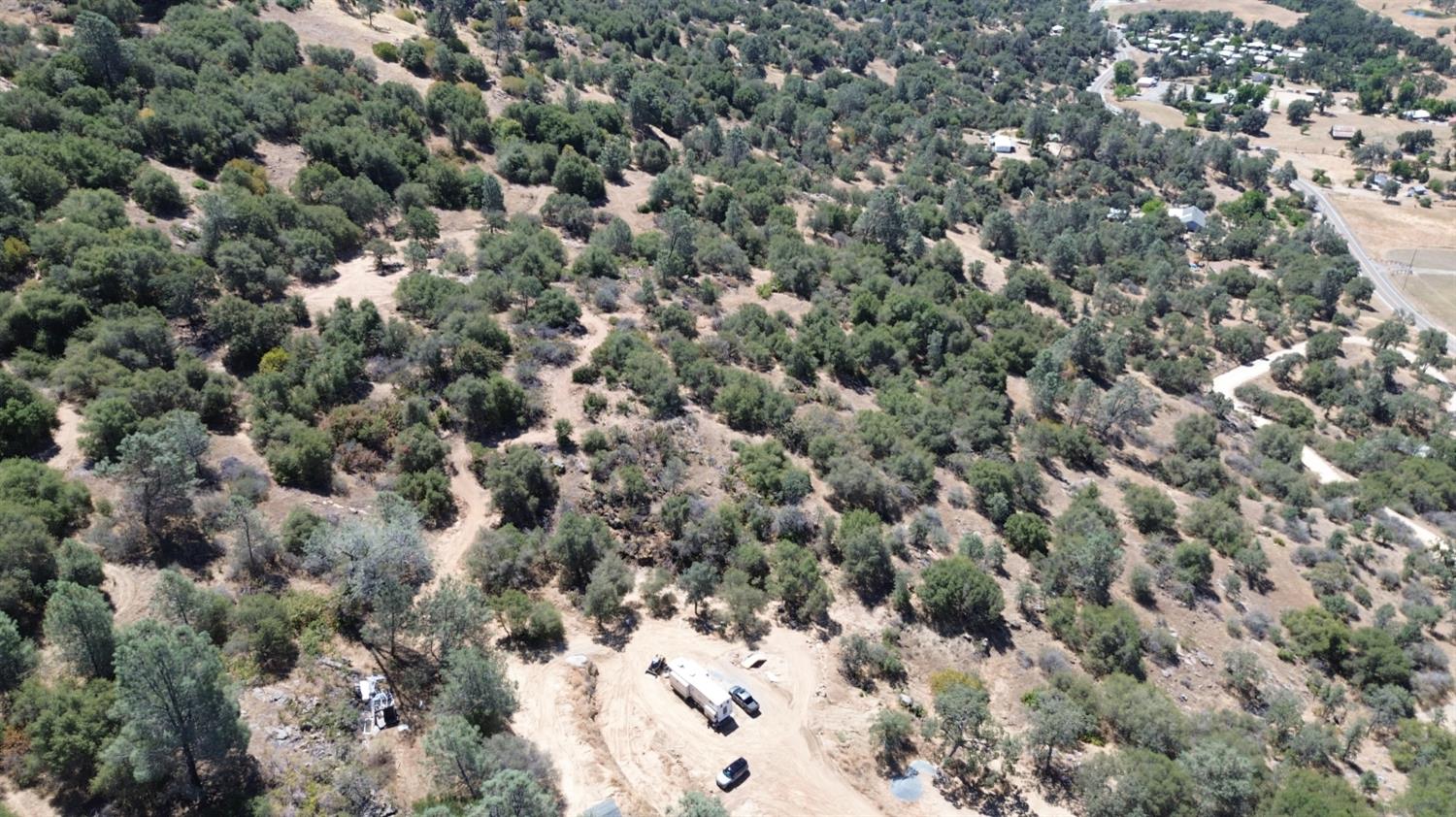 28 Buckaroo Lane