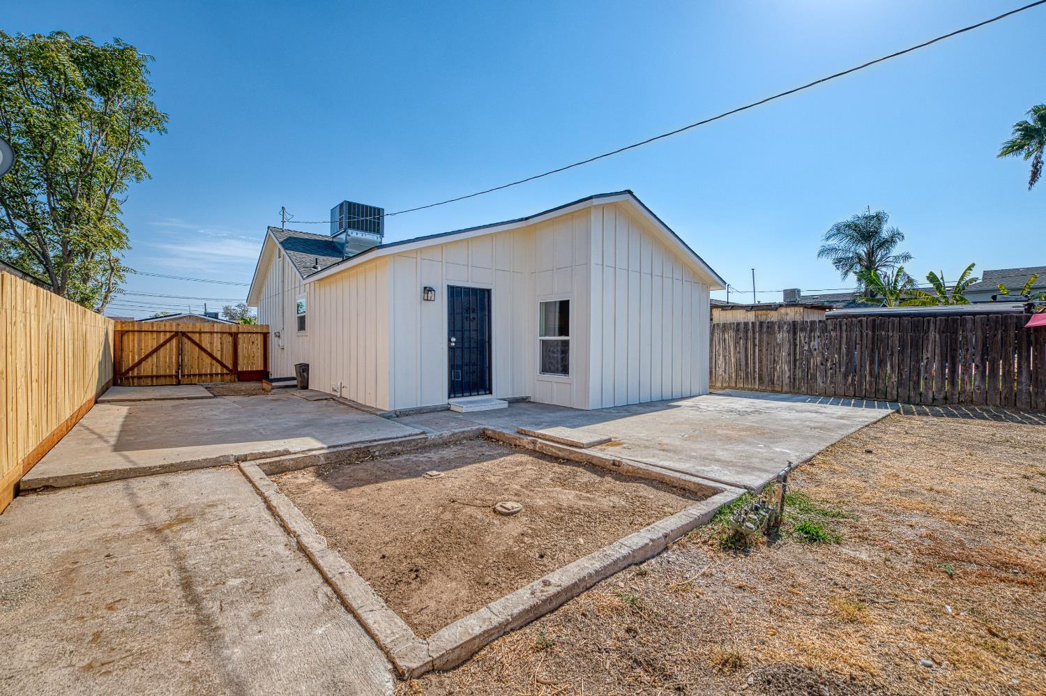 1651 5th Street