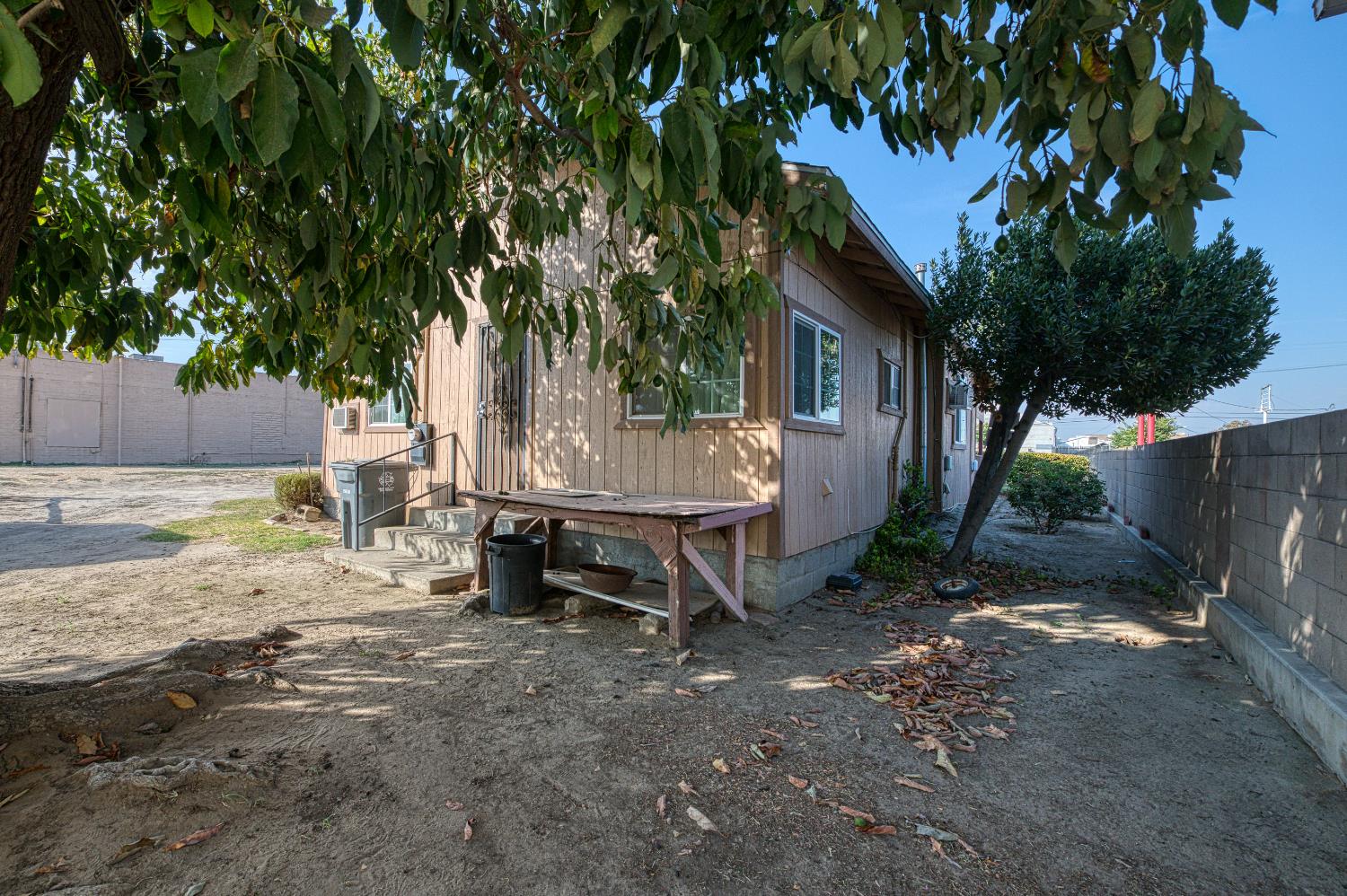 2031 Whitson Street