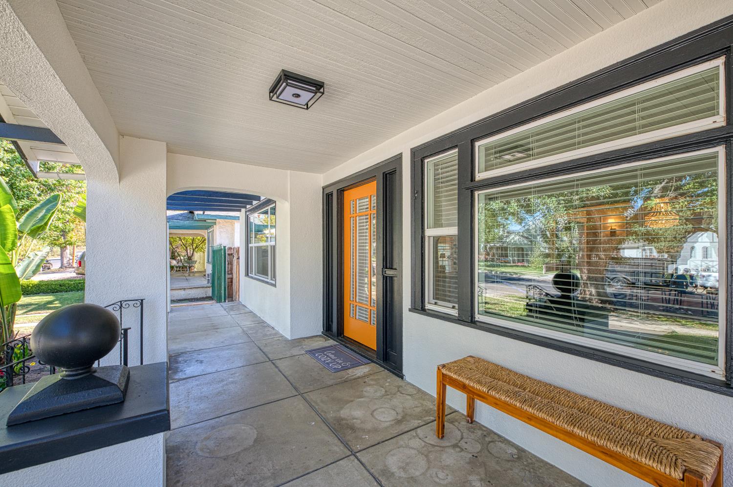 506 E Vassar