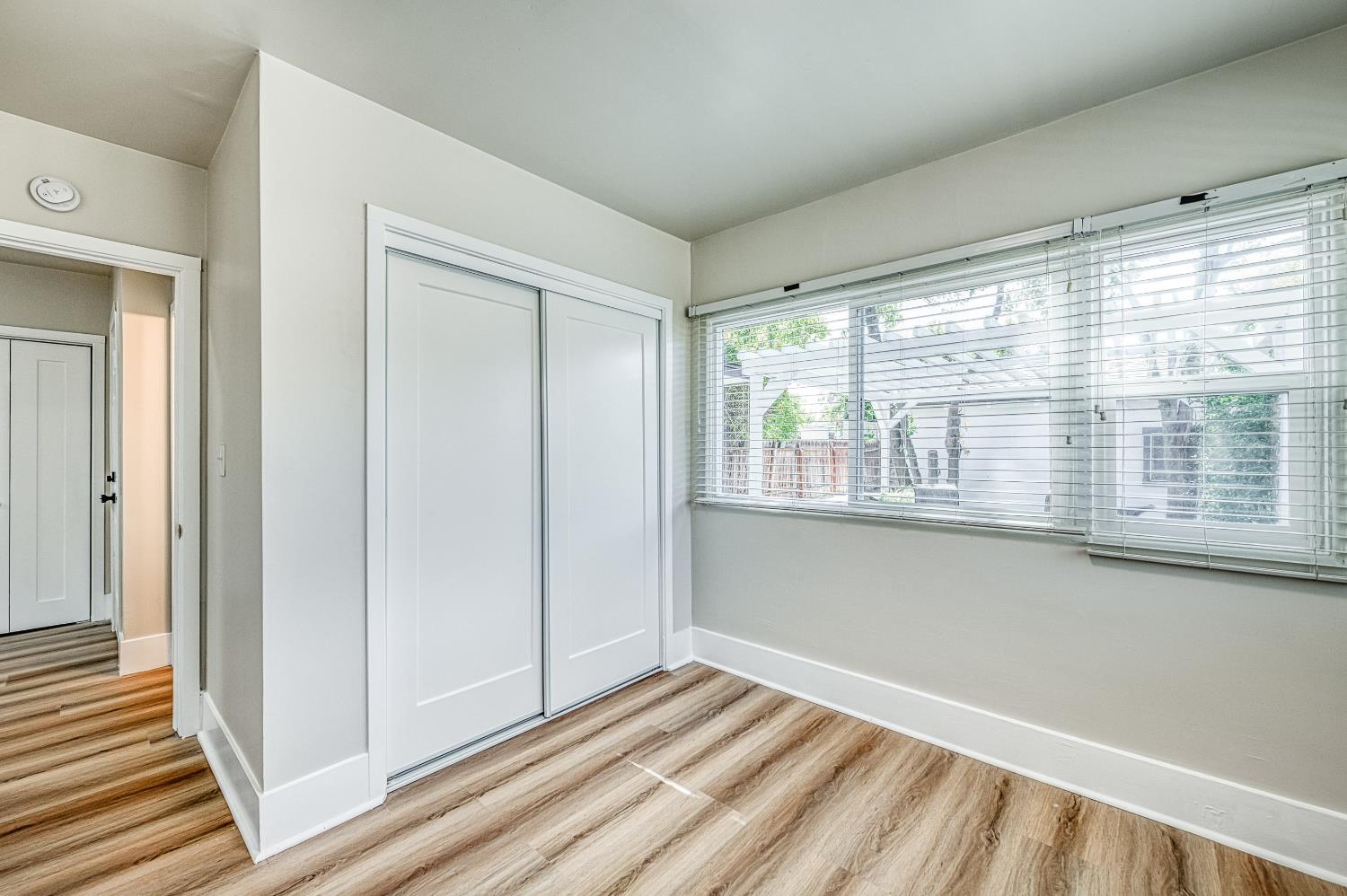 506 E Vassar
