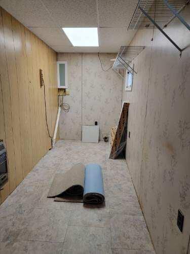 17 Kreig Street, Rear