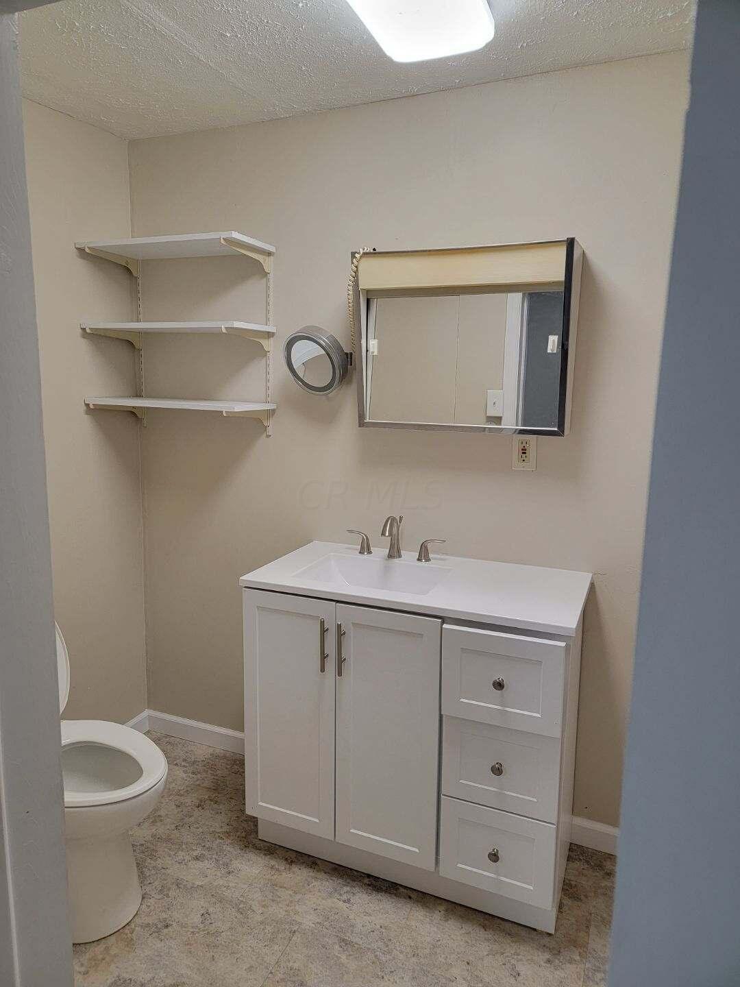 17 Kreig Street, Rear