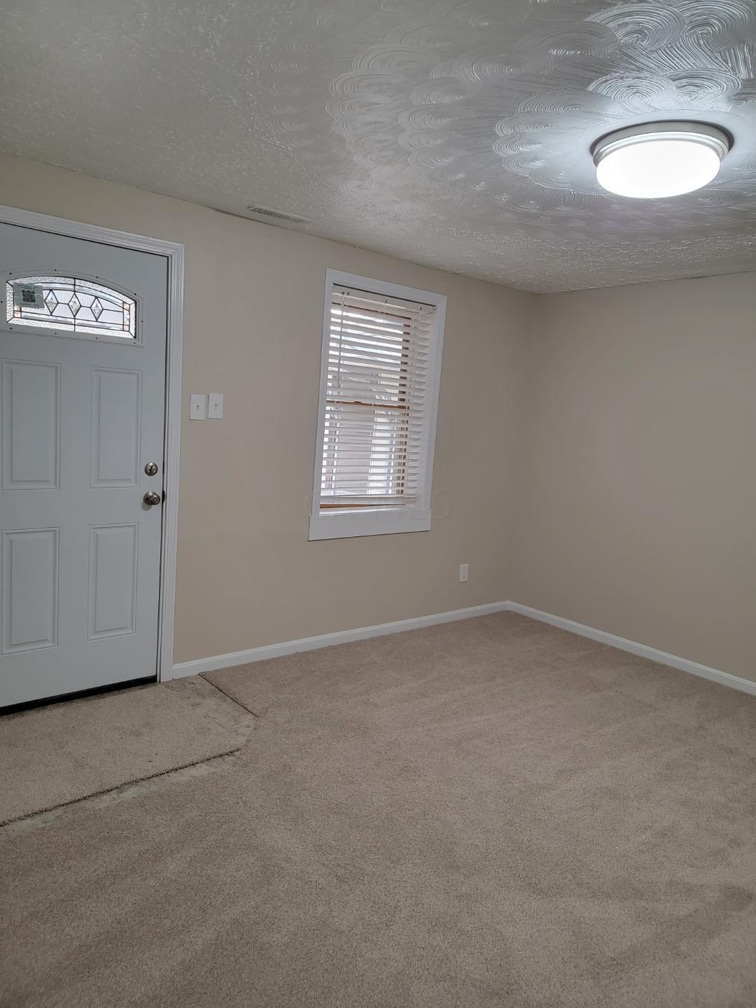 17 Kreig Street, Rear