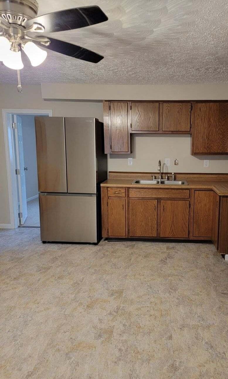 17 Kreig Street, Rear