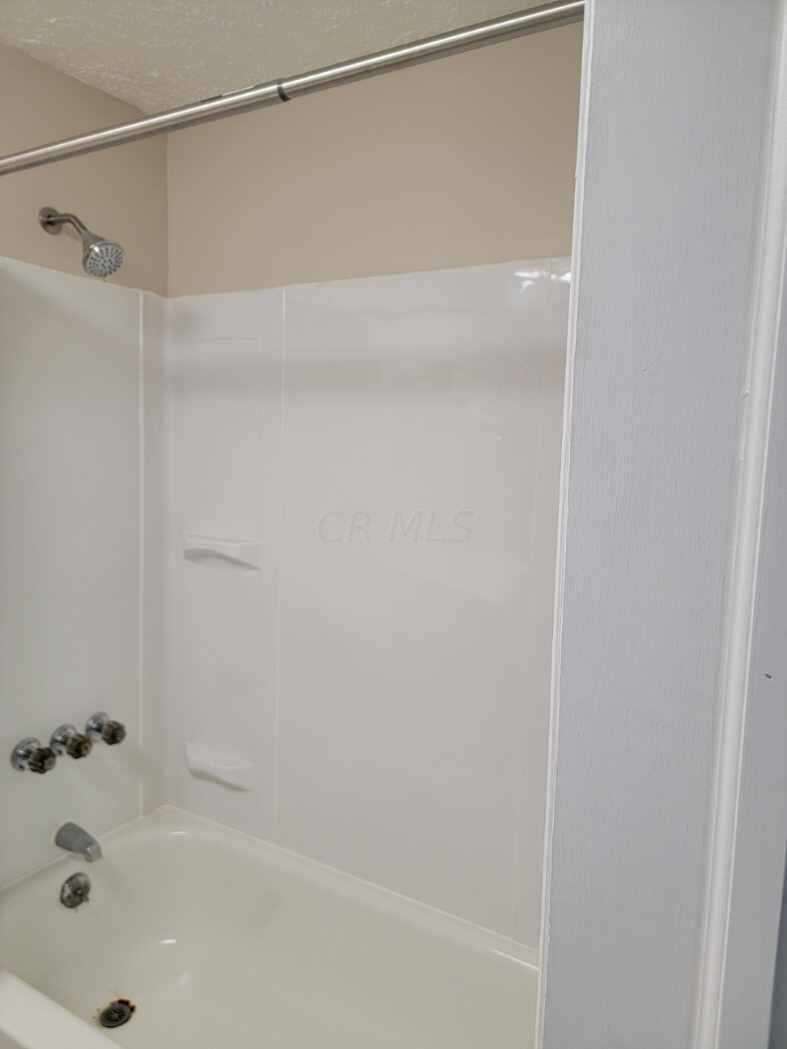 17 Kreig Street, Rear