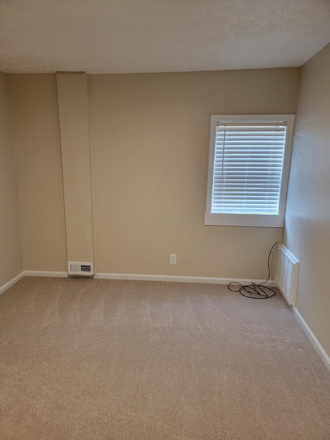 17 Kreig Street, Rear